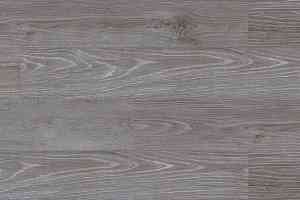 Кварцвиниловые полы Gerflor Creation 30 0061_oxford фото  | FLOORDEALER